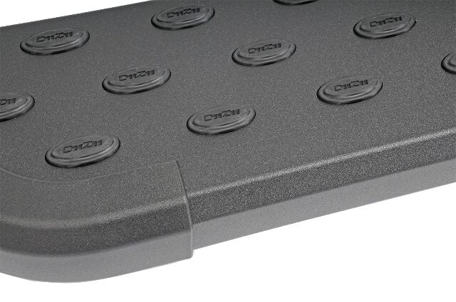 Dee Zee 16311 NXT Running Board