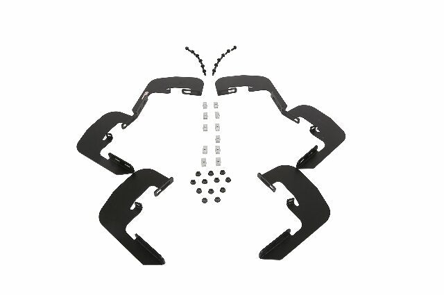 Dee Zee DZ16317 NXt Mounting Bracket