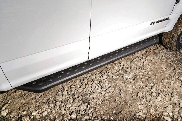 Dee Zee 16321 NXt Running Board Step