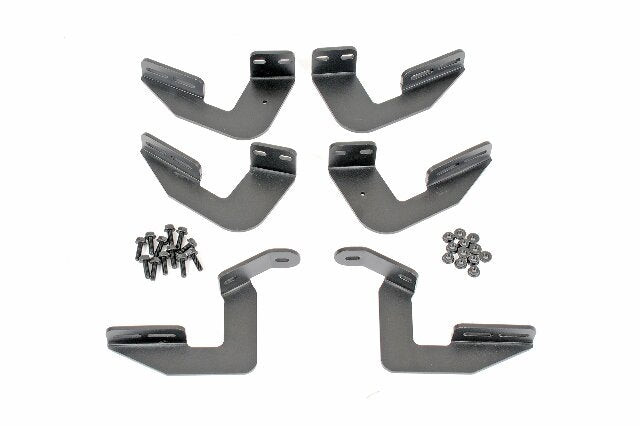 Dee Zee DZ16365 NXT Mounting Bracket