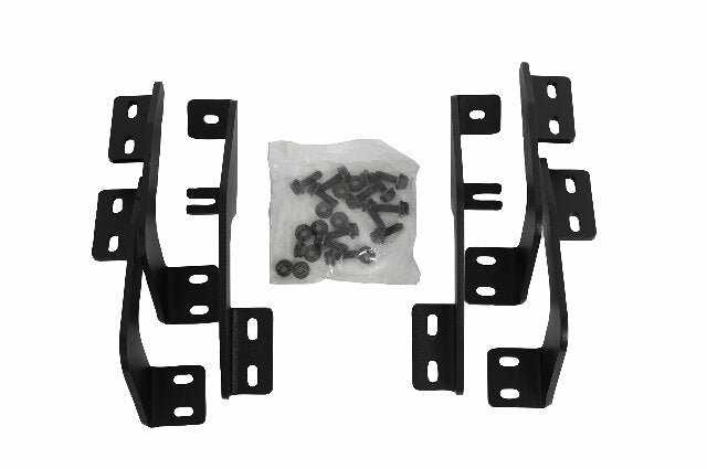 Dee Zee DZ16366 NXt Mounting Bracket