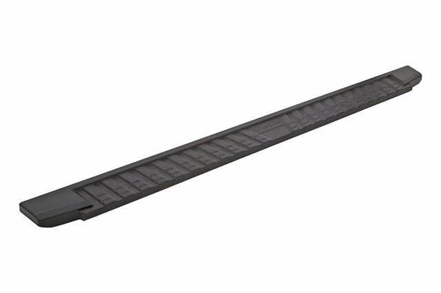Dee Zee DZ16611 Molded Running Board