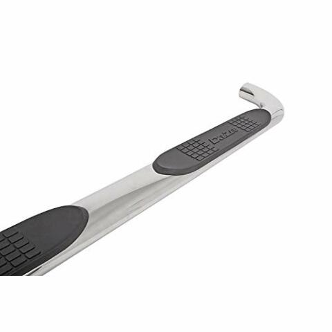 Dee Zee DZ373527 Nerf Bars