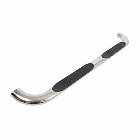 Dee Zee DZ373527 Nerf Bars