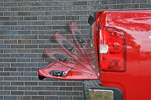 Dee Zee DZ43300 Tailgate Assist