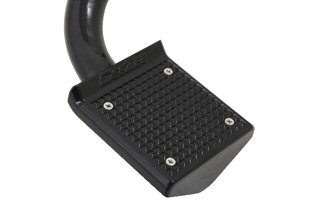 DEE ZEE DZ6206S Bumper Step