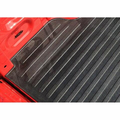 Dee Zee DZ86972 Heavyweight Bed Mat