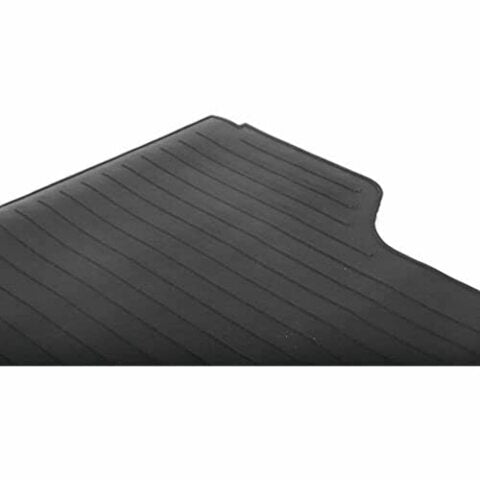 Dee Zee DZ87015 Bedmat