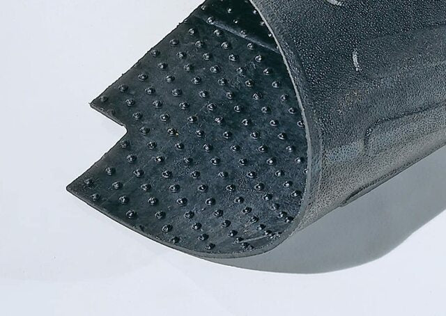 Dee Zee DZ87016 Bedmat