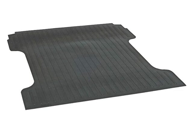 Dee Zee DZ87016 Bedmat