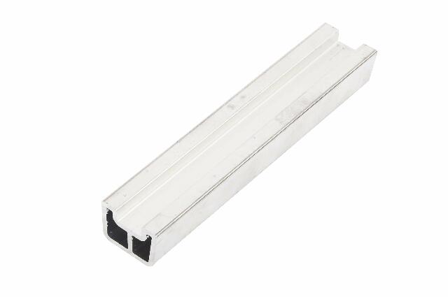 Dee Zee DZ97910 Ford Aluminum Bed Tool Box Tie Downs