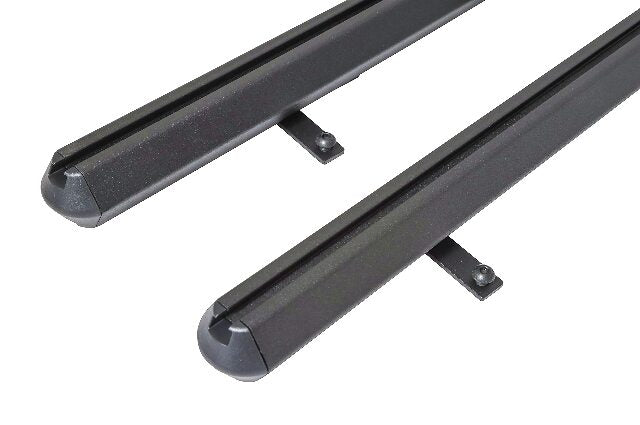 Dee Zee DZ99799TB Hex Cross Rail