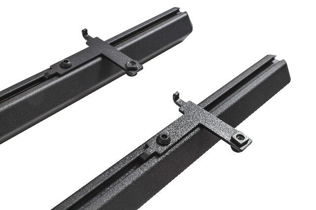 Dee Zee DZ99799TB Hex Cross Rail