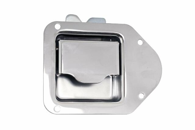 Dee Zee DZTBLATCH2 Tool Box Replacement Latch