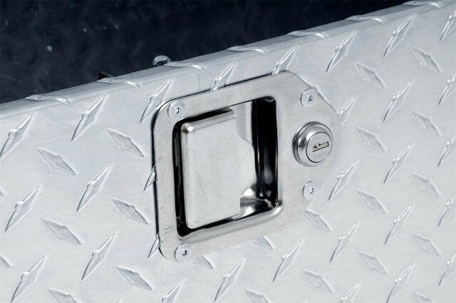 Dee Zee DZTBLATCH3 Tool Box Replacement Latch