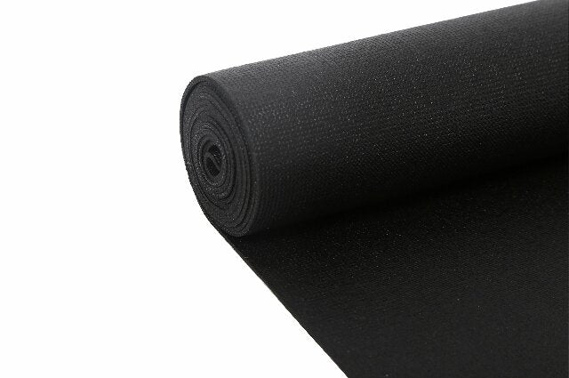 Dee Zee DZTBMAT2 Tool Box Mat