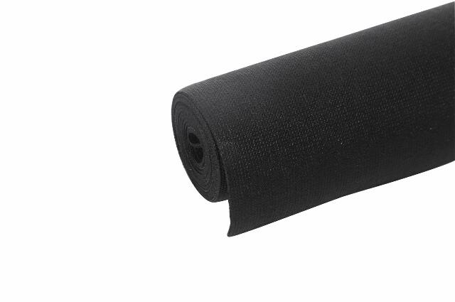 Dee Zee DZTBMAT2 Tool Box Mat