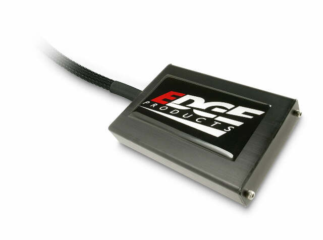 For 01-02 dodge 24 v ez module 5.9l