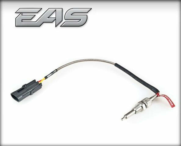 EAS STARTER KIT W/ 15IN EGT CABLE CS/CTS/CS2/CTS2