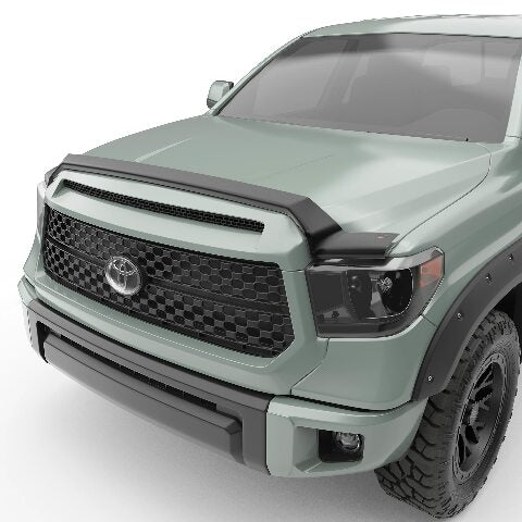 EGR 305395 Super Guard Matte