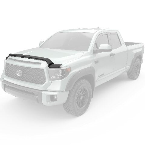 EGR 305395 Super Guard Matte