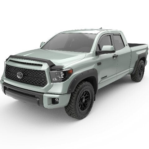 EGR 305395 Super Guard Matte