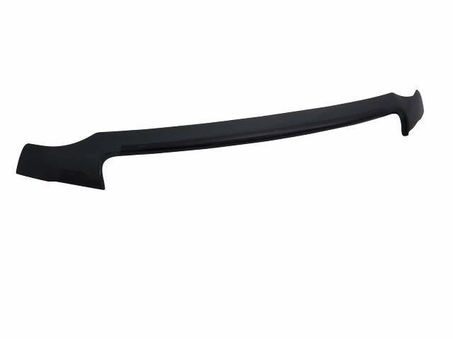 EGR 305905 Hood Shield, Black