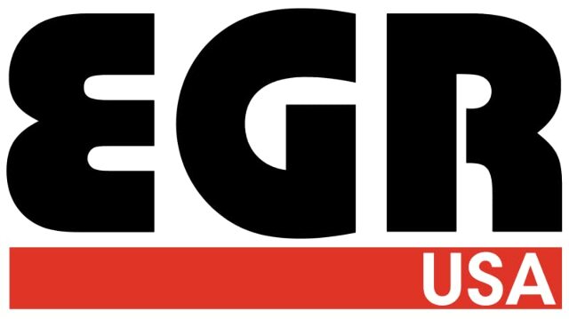 EGR - In-Channel Smoke 4P (571551)