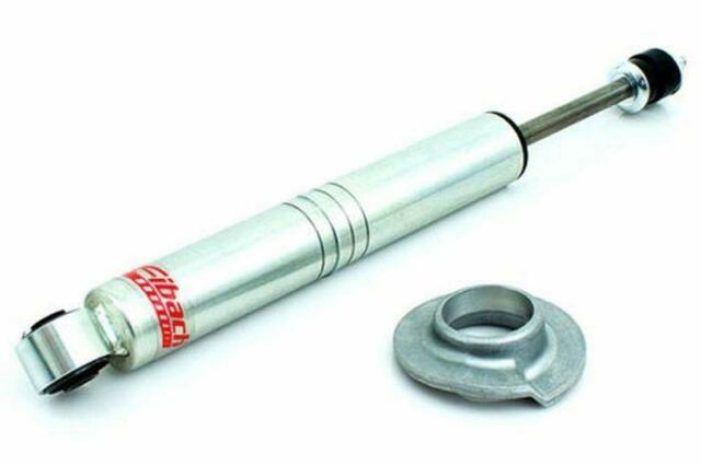 Eibach Pro-Truck Sport Shock E60-23-006-03-10 (Ride Height Adjustable Single Front)