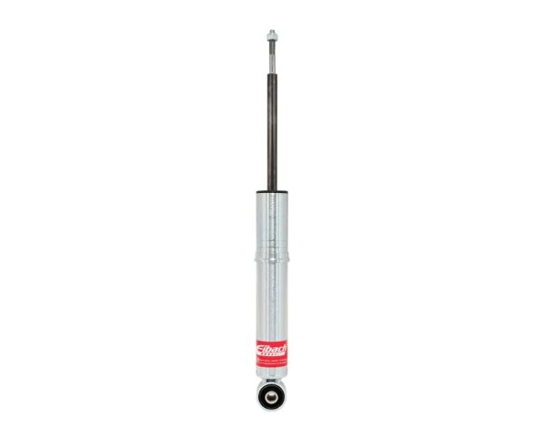 Eibach Pro-Truck Sport Shock E60-23-007-02-10 (Single Front Compatible with Lifted Suspensions 0-2") Compatible with Chevy Colorado 2015-2016