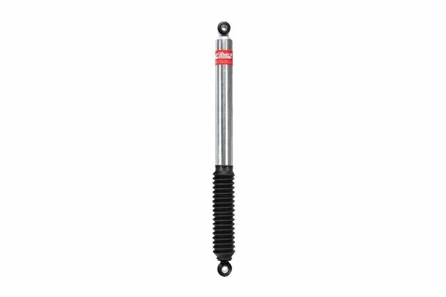 Eibach Springs E60-27-011-03-01 Pro-Truck Sport Shock (Rear)