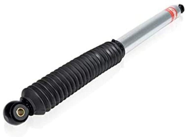 Eibach Pro-Truck Sport Shock Single Rear Compatible with Lifted Suspensions 0-1.5" E60-35-033-02-01