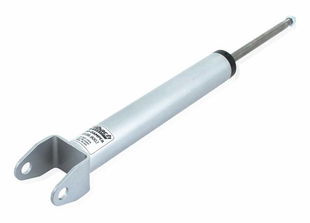 Eibach Pro-Truck Sport Shock Single Rear Without Tow Package E60-51-017-01-01 Compatible with Jeep Grand Cherokee