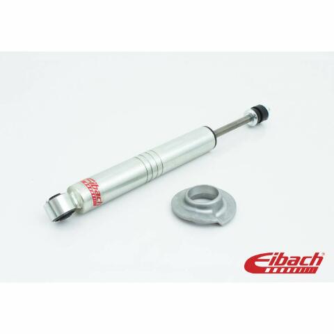 Eibach Pro-Truck Sport Shock Ride Height Adjustable Single Front E60-82-005-02-10
