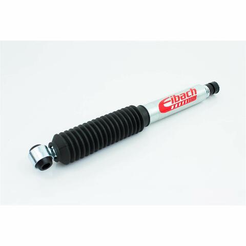 Eibach Pro-Truck Sport Shock Single Rear Compatible with Lifted Suspensions 0-1.5" E60-82-007-02-01
