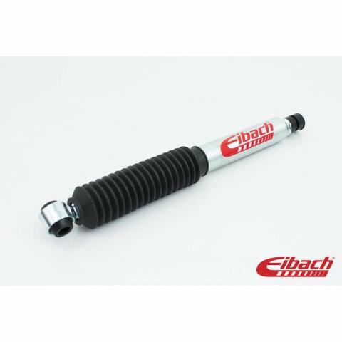 Eibach Pro-Truck Shock E60-82-008-02-01 (Single Rear Compatible with Lifted Suspensions 0-2.2")