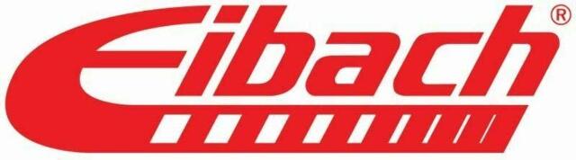 Eibach Pro-Truck Sport Shock E60-82-008-02-10 (Ride Height Adjustable Single Front)