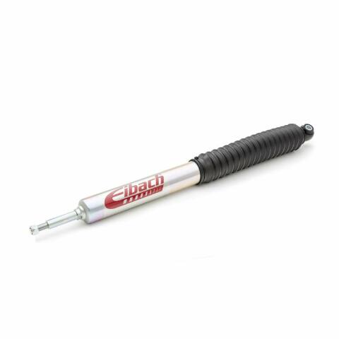 Eibach Pro-Truck Sport Shock E60-82-067-02-01 (Single Rear)