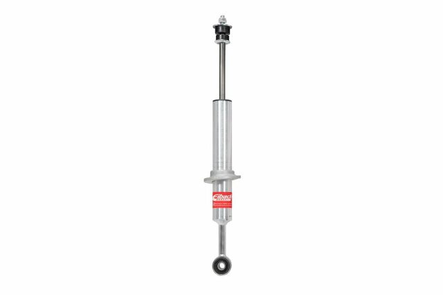 Eibach E60-82-071-02-10 Pro-Truck Sport Shock, 1 Pack
