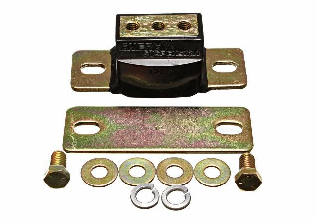 Energy Suspension 3.1142G Transmission Mount