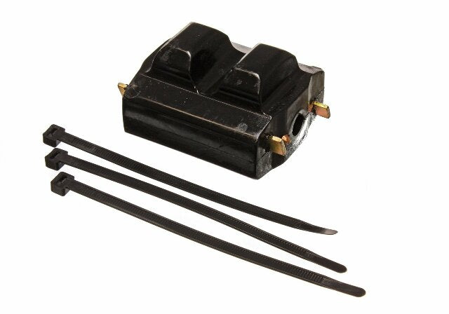 Energy Suspension 31152G Motor Mount