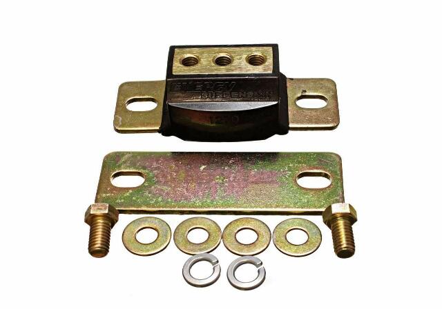 Energy Suspension 3.1158G Gm Transmission Mount - Short