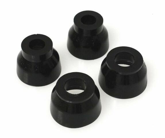 Energy Suspension 9.13125G Ball Joint Replacement Boot