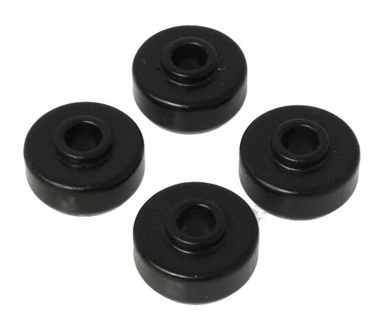Energy Suspension 9.8126G 3/8" Shock Tower with Small Nipple
