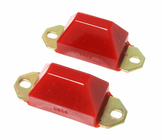 Energy Suspension Jeep/Universal Bump Stop