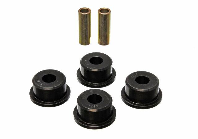Energy Suspension 9.9485G Universal Link Flange Type Bushing