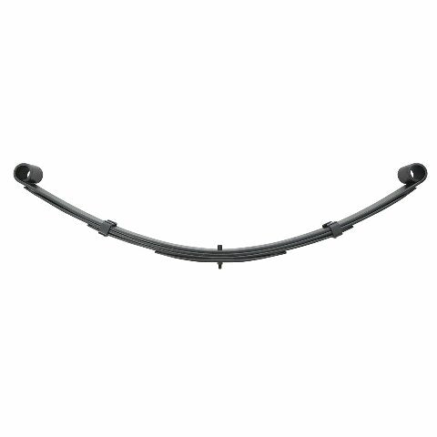 Pro Comp Suspension 13132 Add-A-Leaf Kit Fits 97-03 F-150 F-250