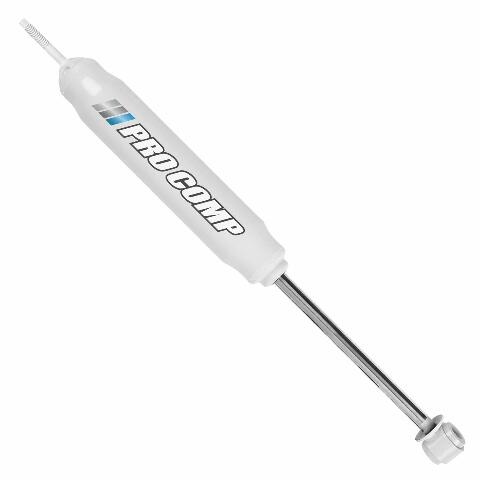 Pro Comp 321523 ES3000 Series Shock