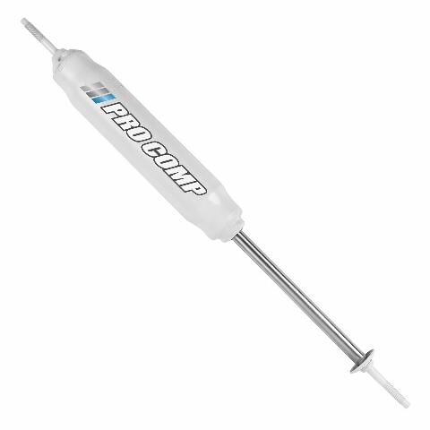 Pro Comp Suspension 321530 ES3000 Shock Absorber