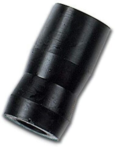 Pro Comp 600001 5/8" Poly Shock Bushing